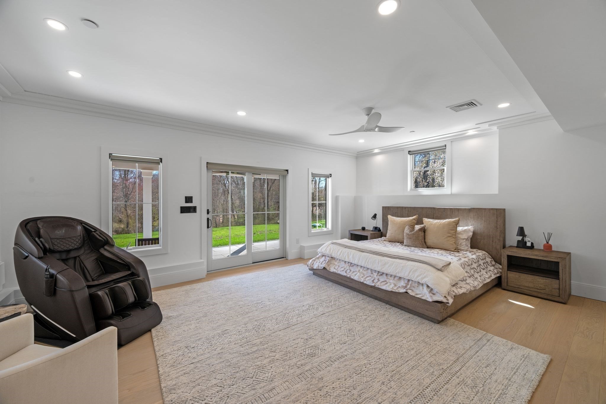 15 Spring Hill Farm Road Property Photo 38