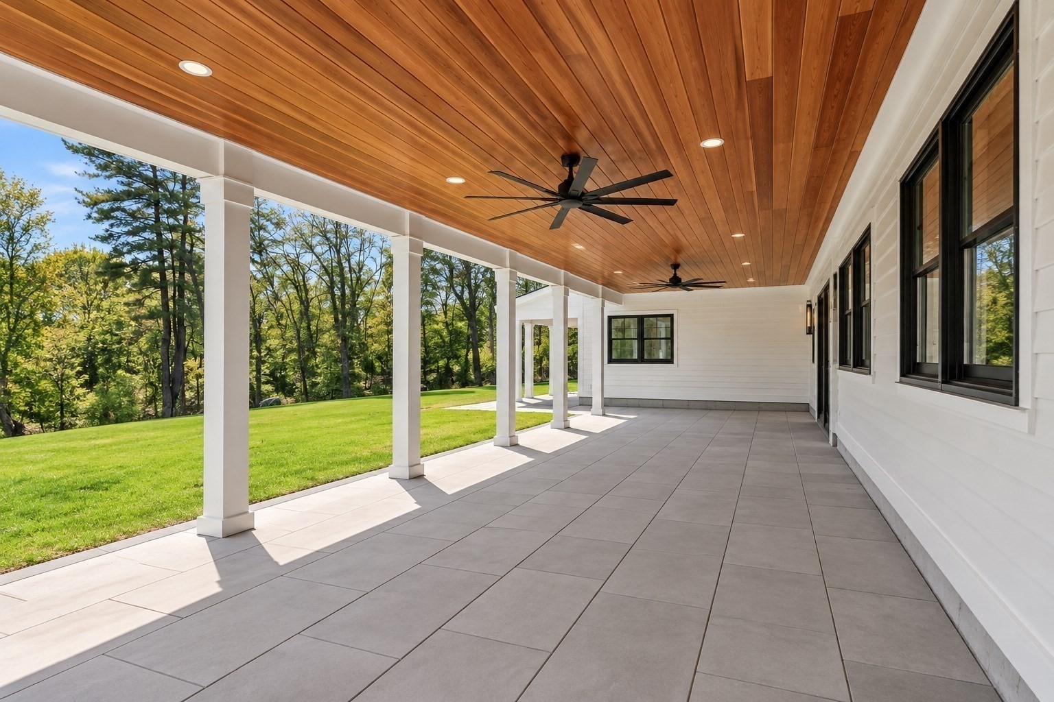 15 Spring Hill Farm Road Property Photo 40
