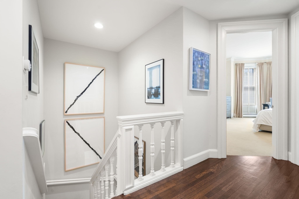 111 Marlborough # 2 Property Photo 19