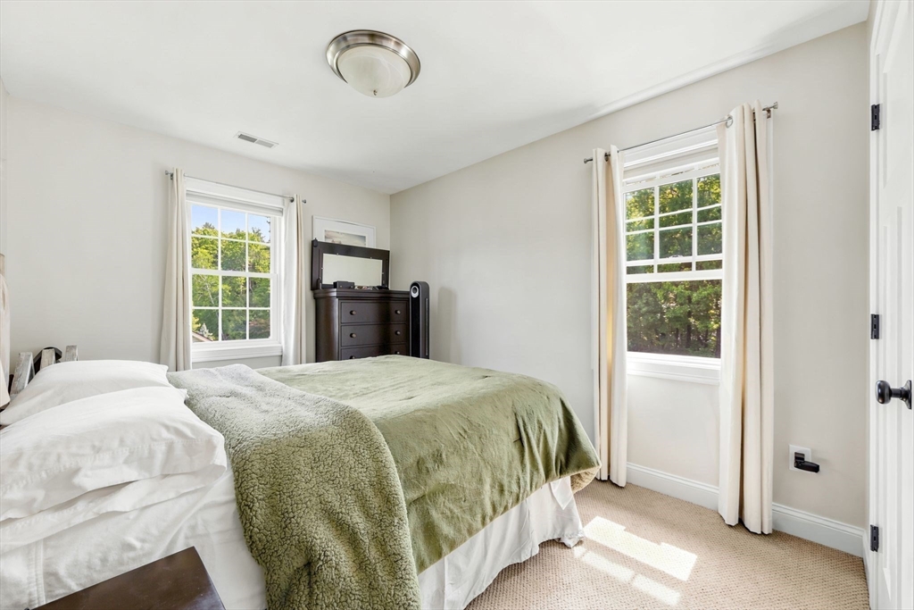 55 Gilbert Rd Property Photo 27