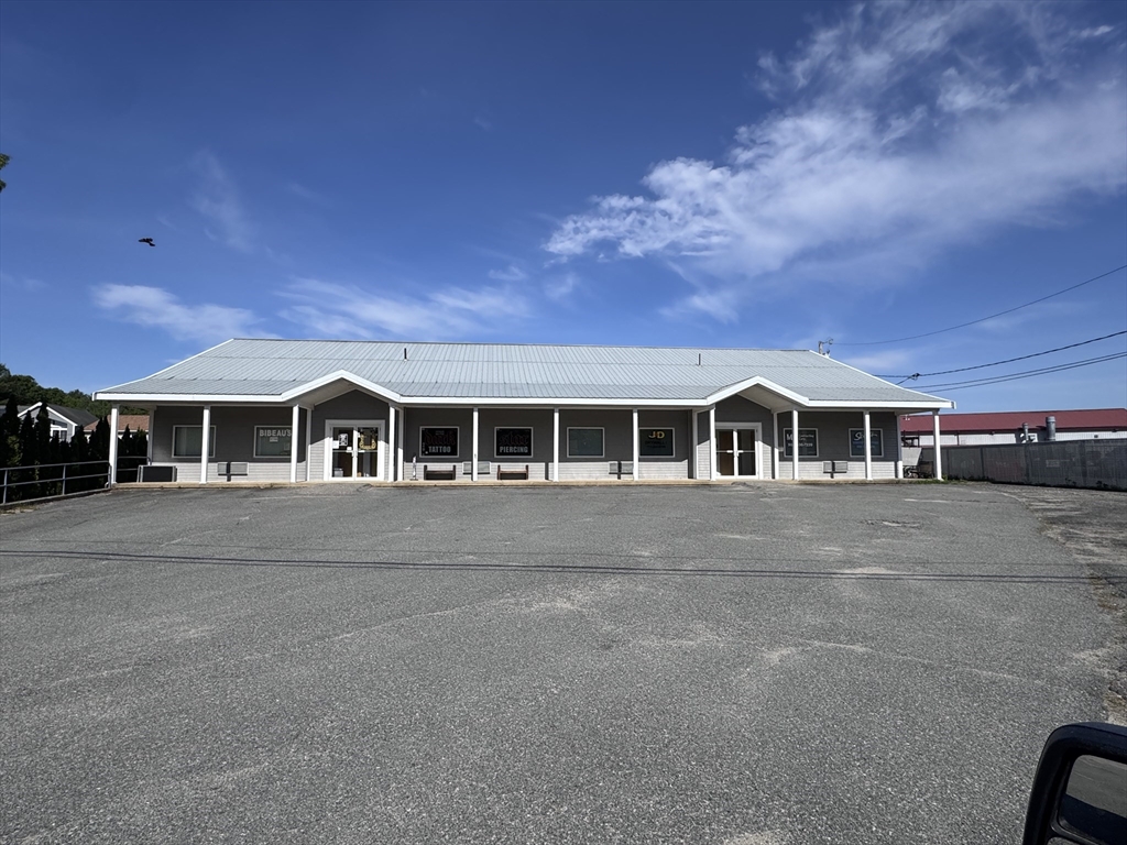 53 Forge Rd # 2 Property Photo 1