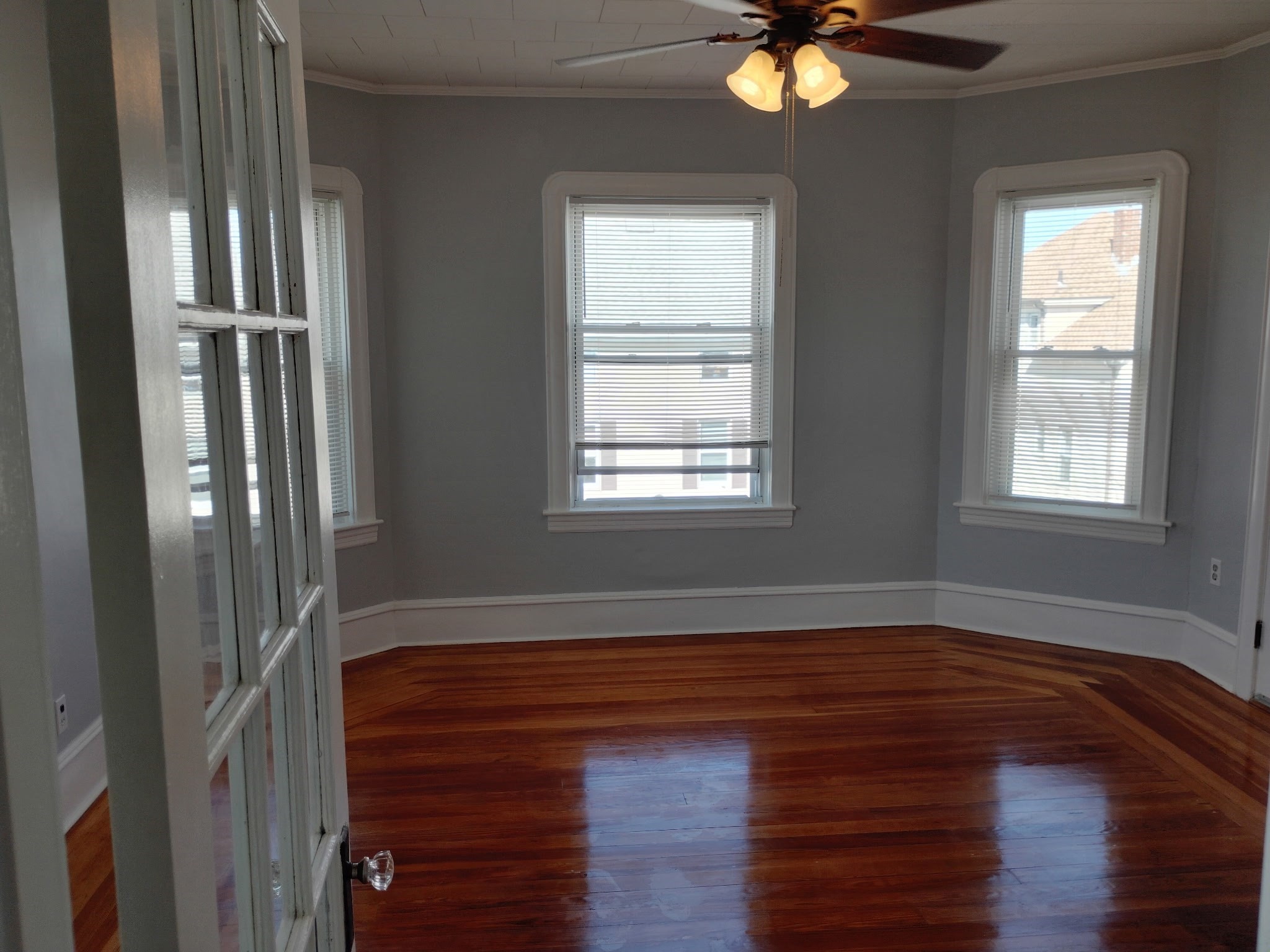 44 Crawford St. # 3 Property Photo 1