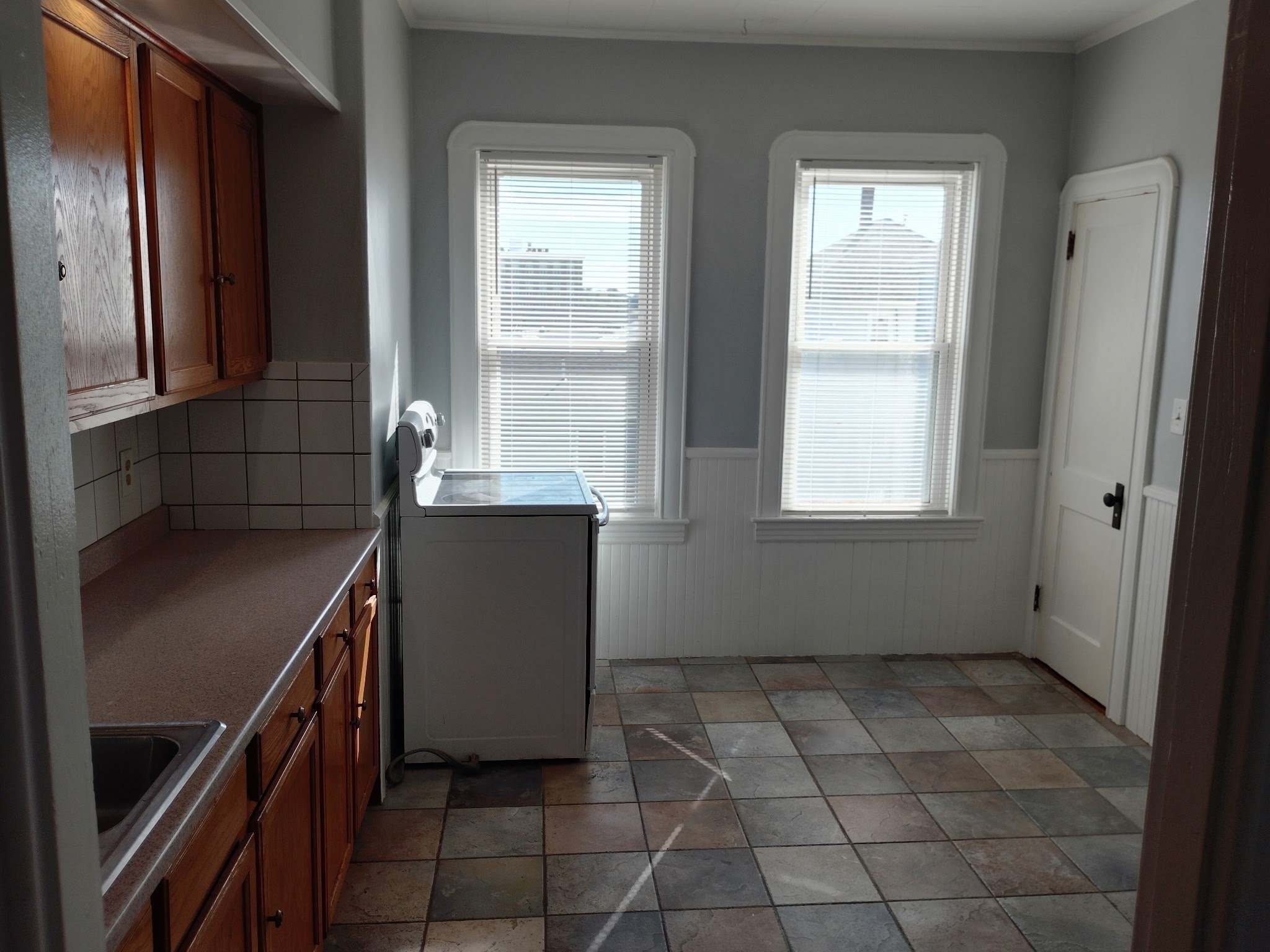 44 Crawford St. # 3 Property Photo 3