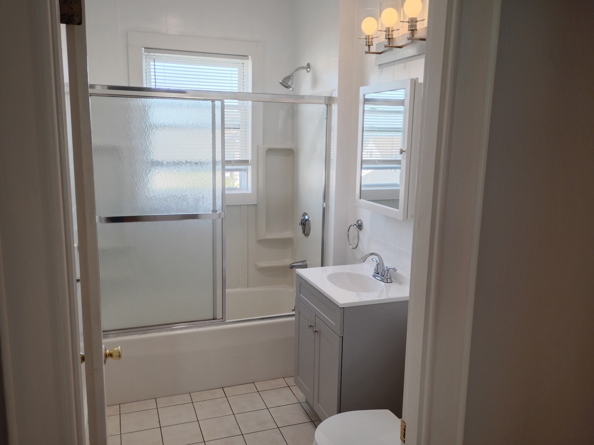 44 Crawford St. # 3 Property Photo 4