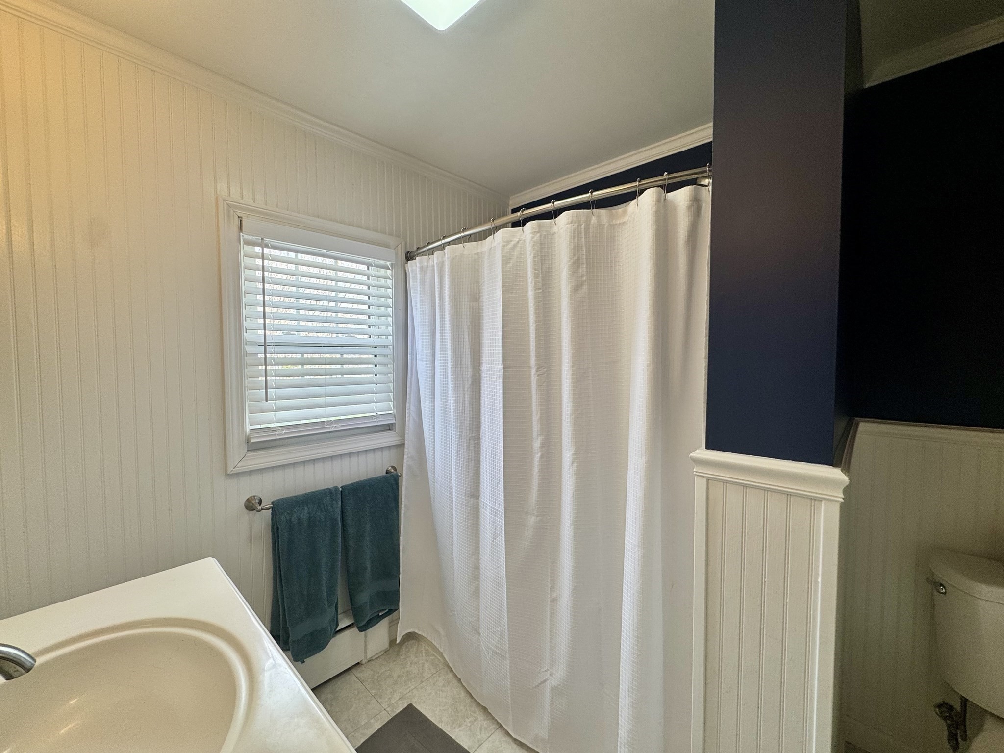 672 W Rodney French Blvd Property Photo 27
