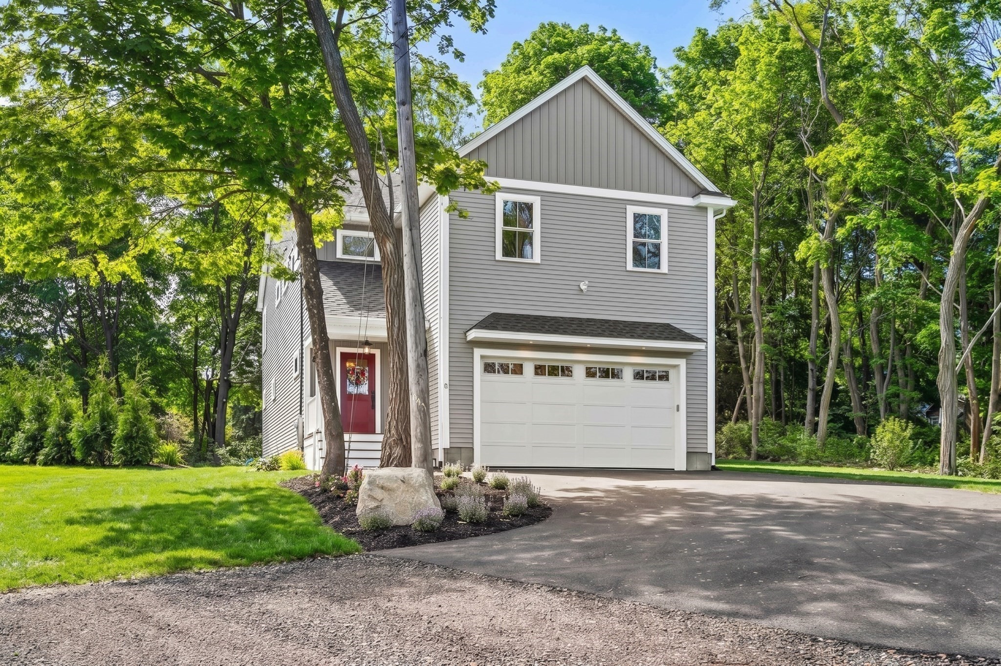 5 Ciaramitaro Ct