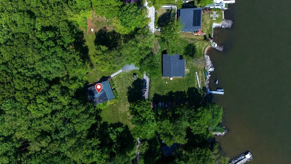 217bb Tickle Rd Property Photo 4