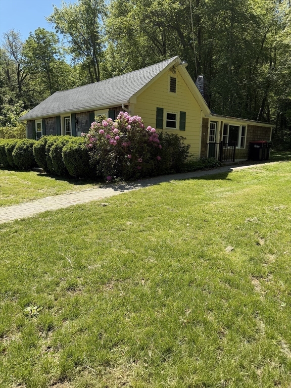 217bb Tickle Rd Property Photo 5