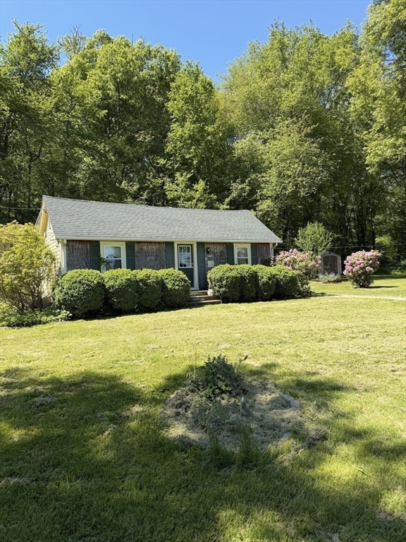 217bb Tickle Rd Property Photo 6