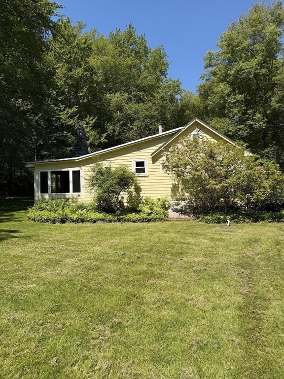 217bb Tickle Rd Property Photo 7