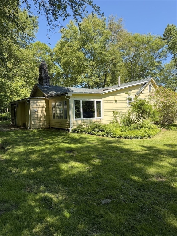 217bb Tickle Rd Property Photo 8