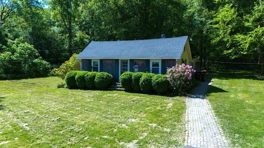 217bb Tickle Rd Property Photo 9