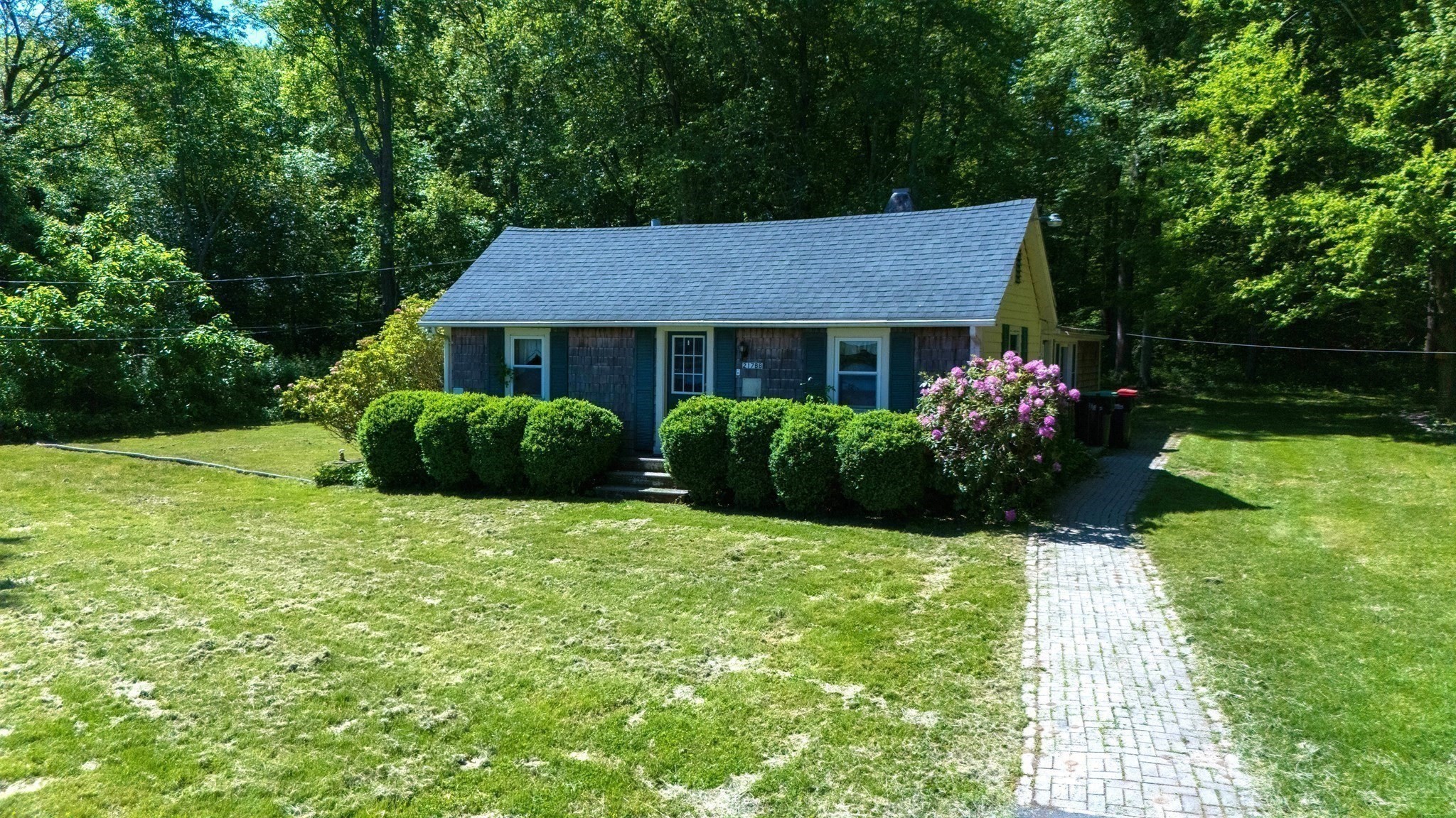 217bb Tickle Rd Property Photo 9