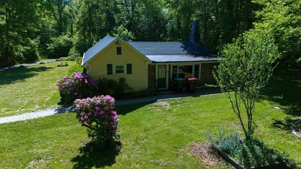 217bb Tickle Rd Property Photo 10