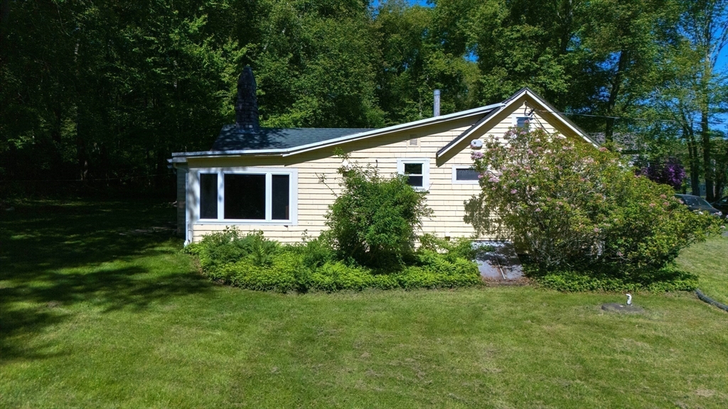 217bb Tickle Rd Property Photo 12