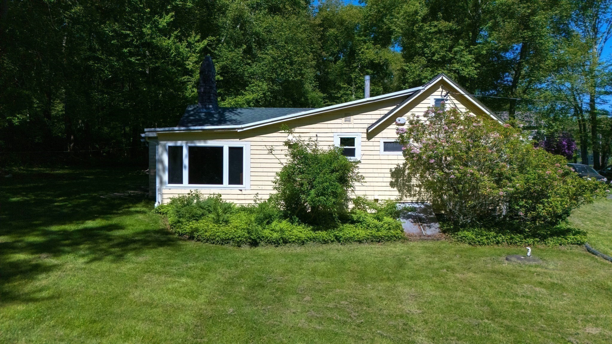 217bb Tickle Rd Property Photo 12