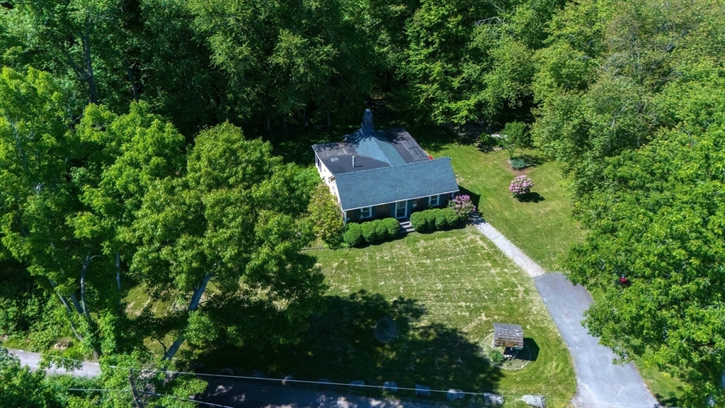 217bb Tickle Rd Property Photo 13