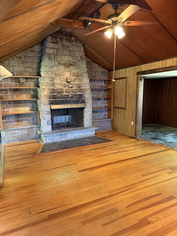 217bb Tickle Rd Property Photo 19