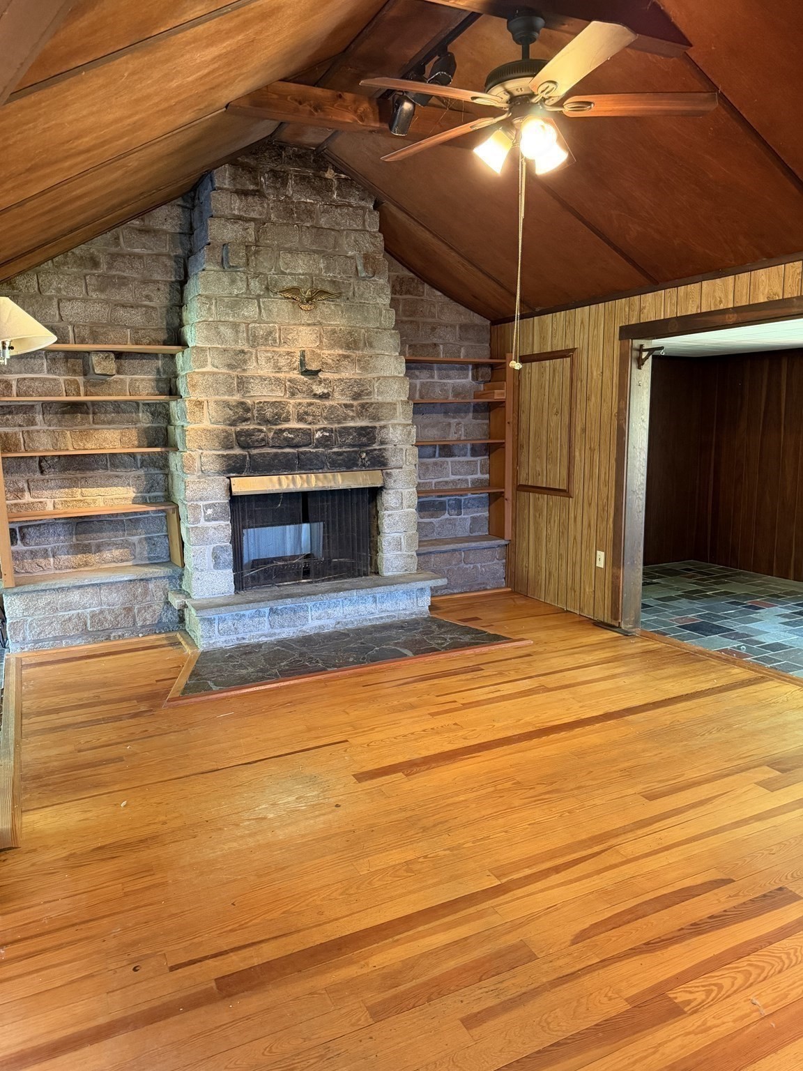 217bb Tickle Rd Property Photo 19