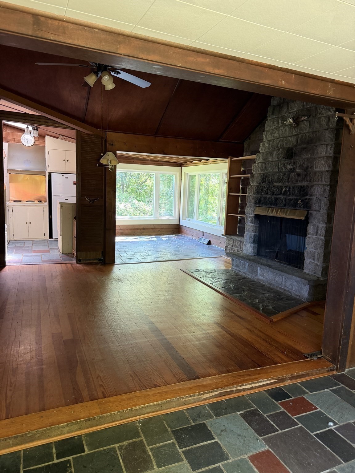 217bb Tickle Rd Property Photo 20
