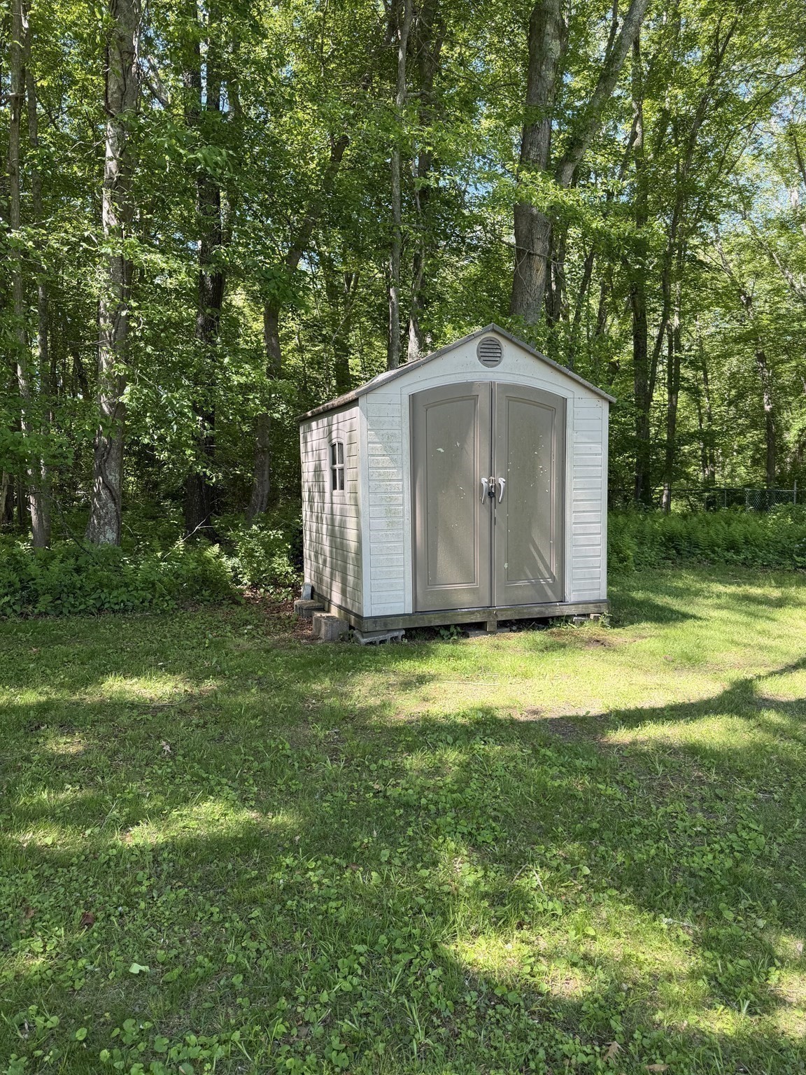 217bb Tickle Rd Property Photo 21