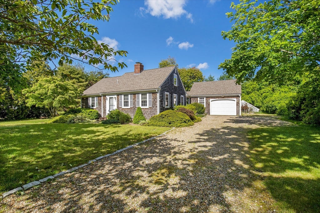 112 Fisk Street Property Photo 1