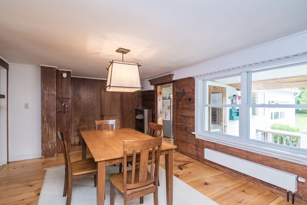 36 Conz St Property Photo 12