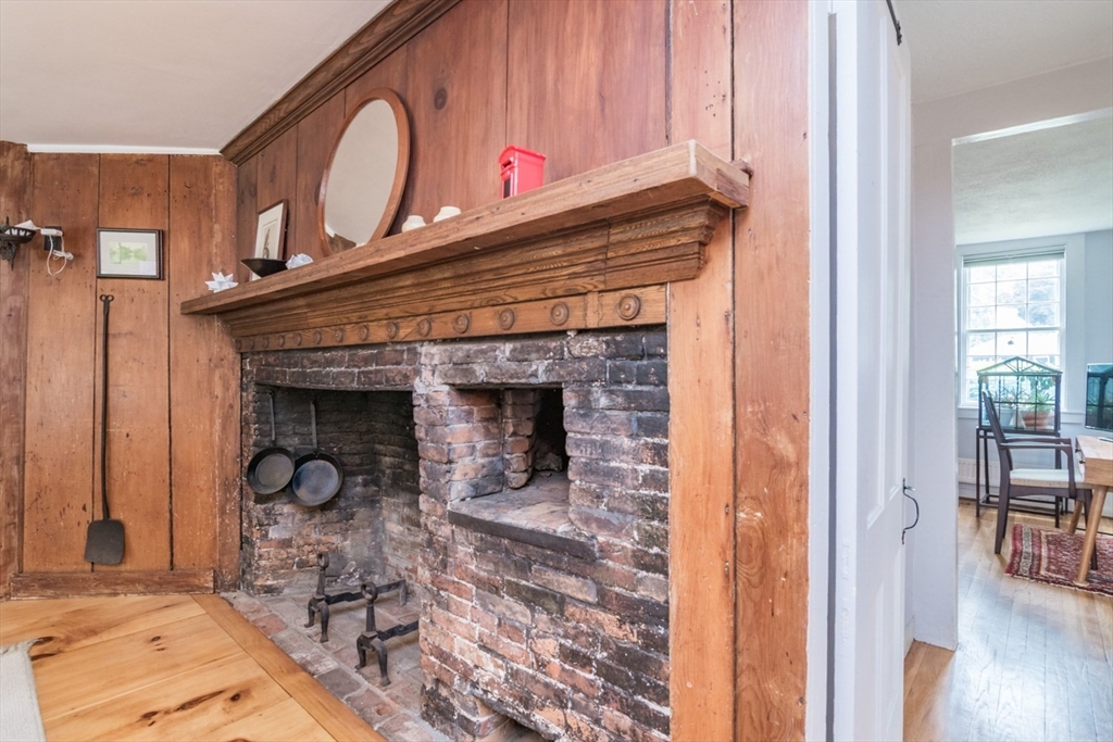 36 Conz St Property Photo 13