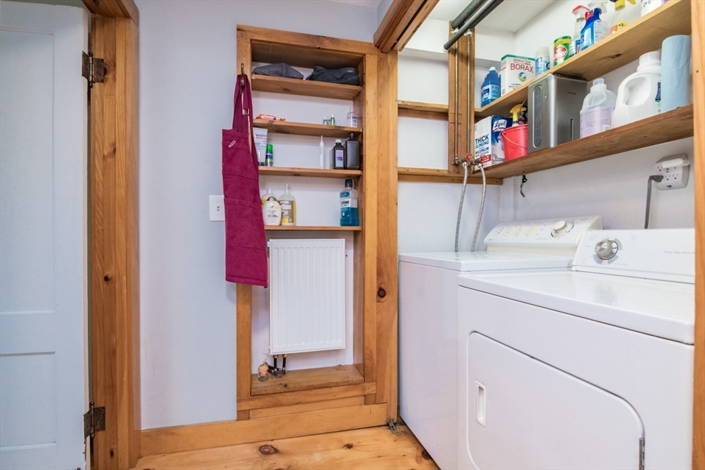 36 Conz St Property Photo 18