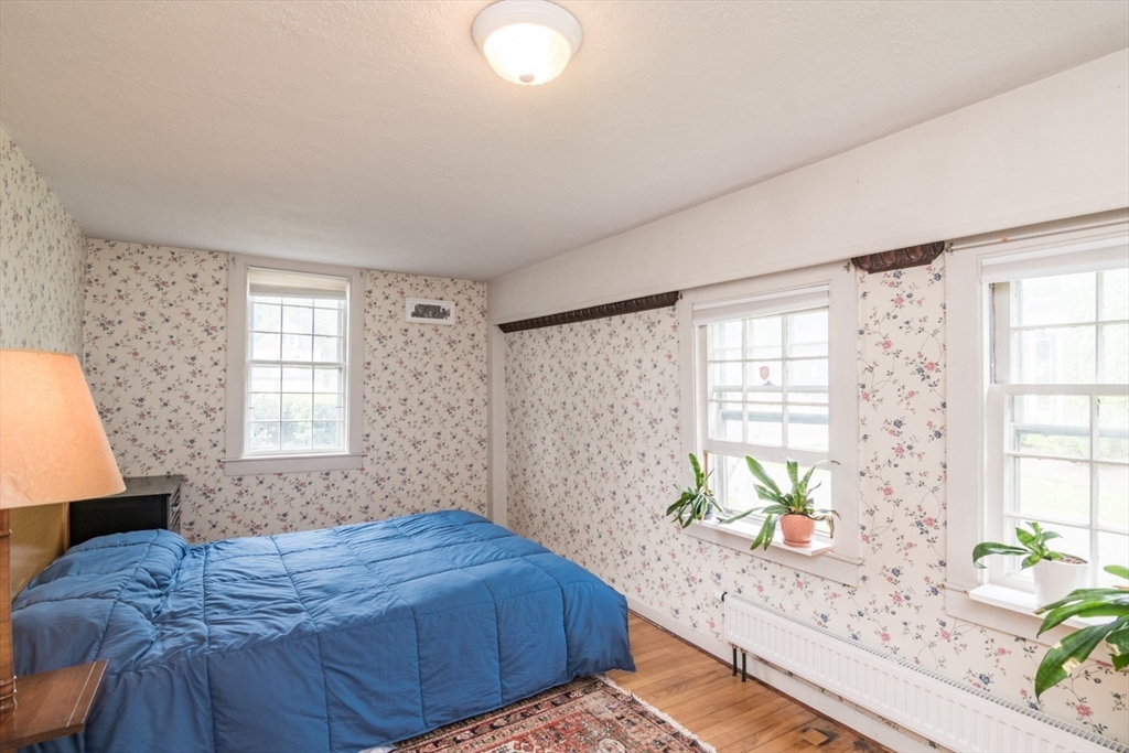 36 Conz St Property Photo 19