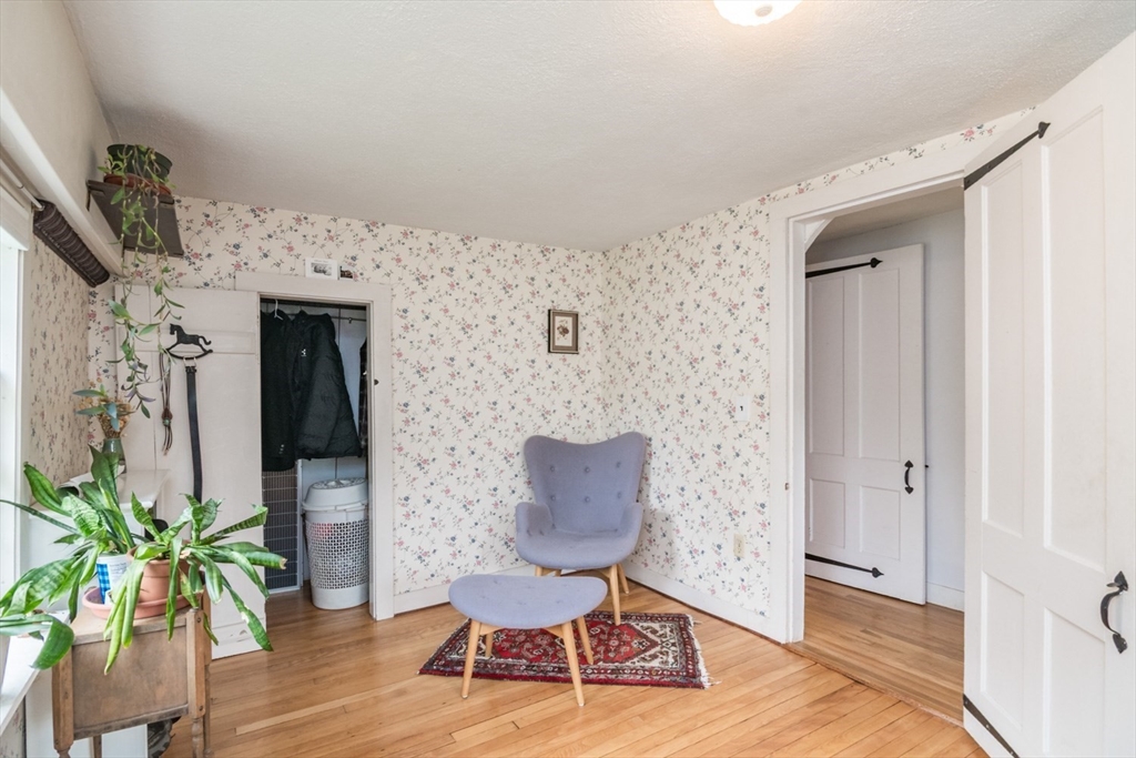 36 Conz St Property Photo 20
