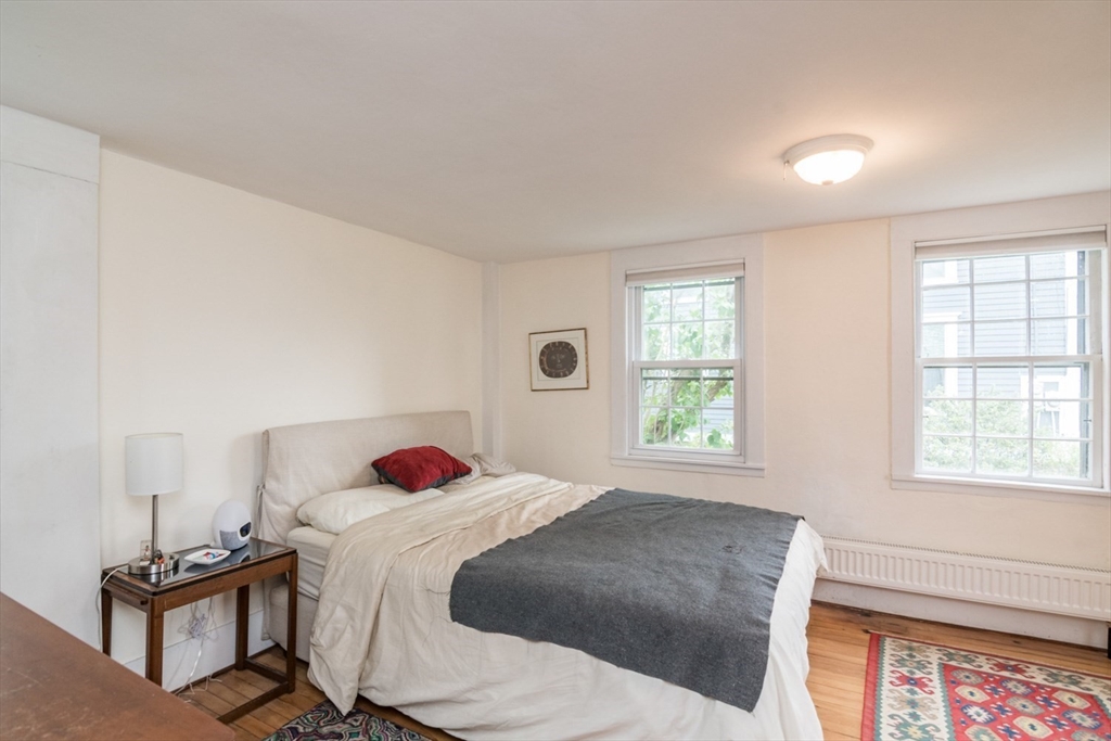36 Conz St Property Photo 22