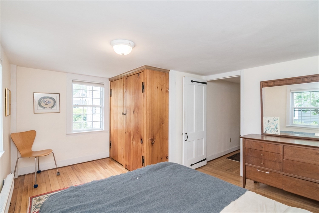 36 Conz St Property Photo 23