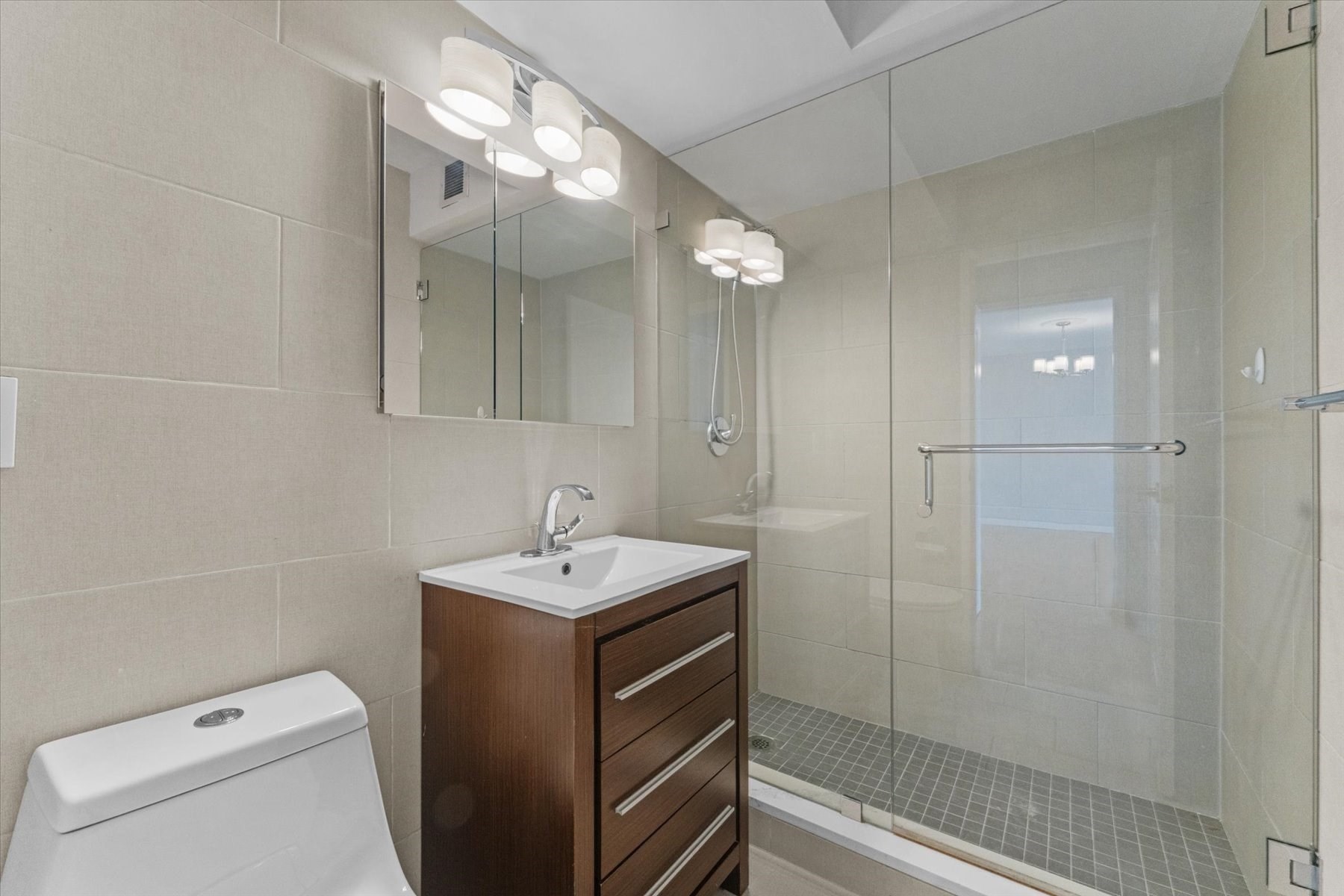 566 Commonwealth Ave # 703 Property Photo 6