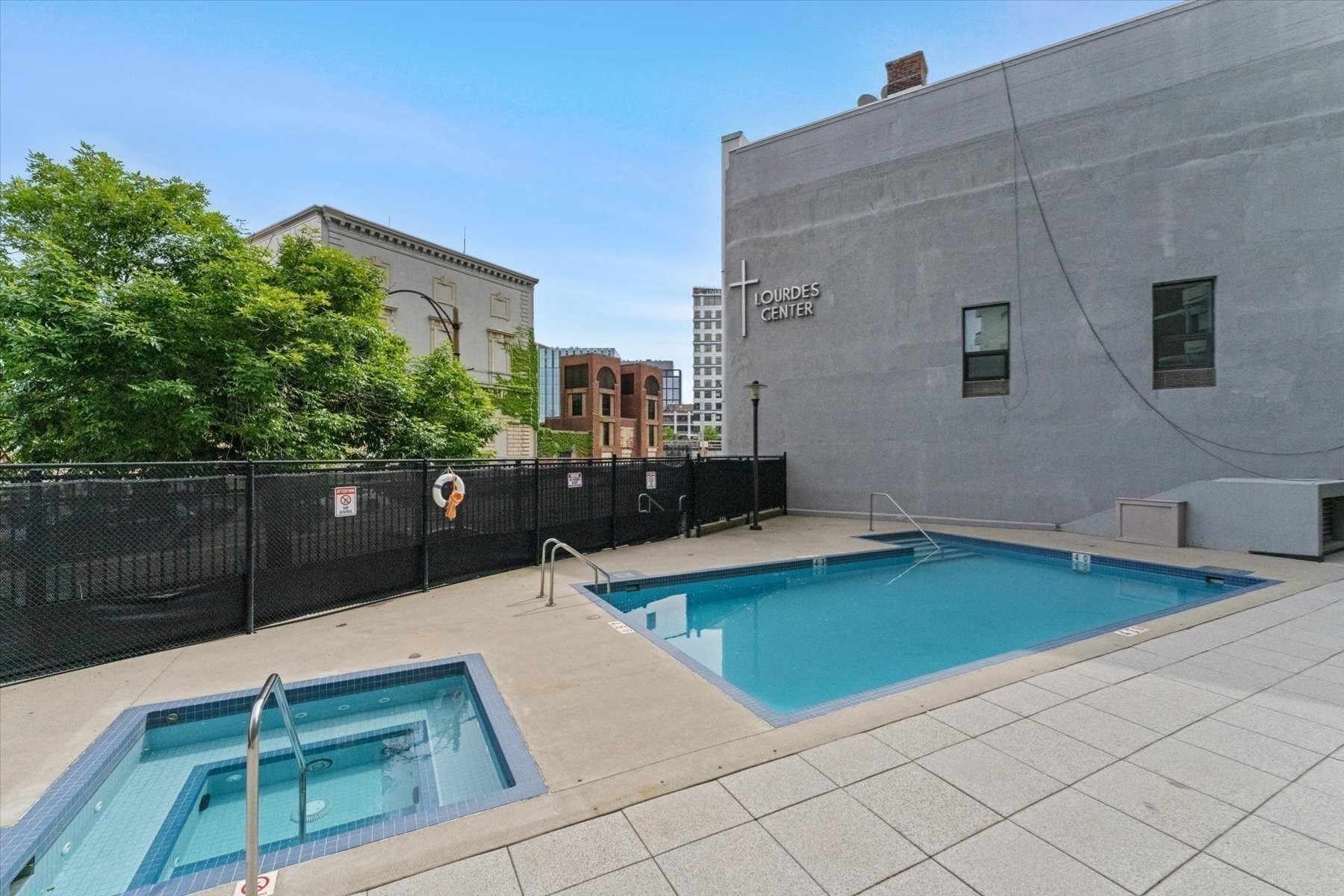 566 Commonwealth Ave # 703 Property Photo 11