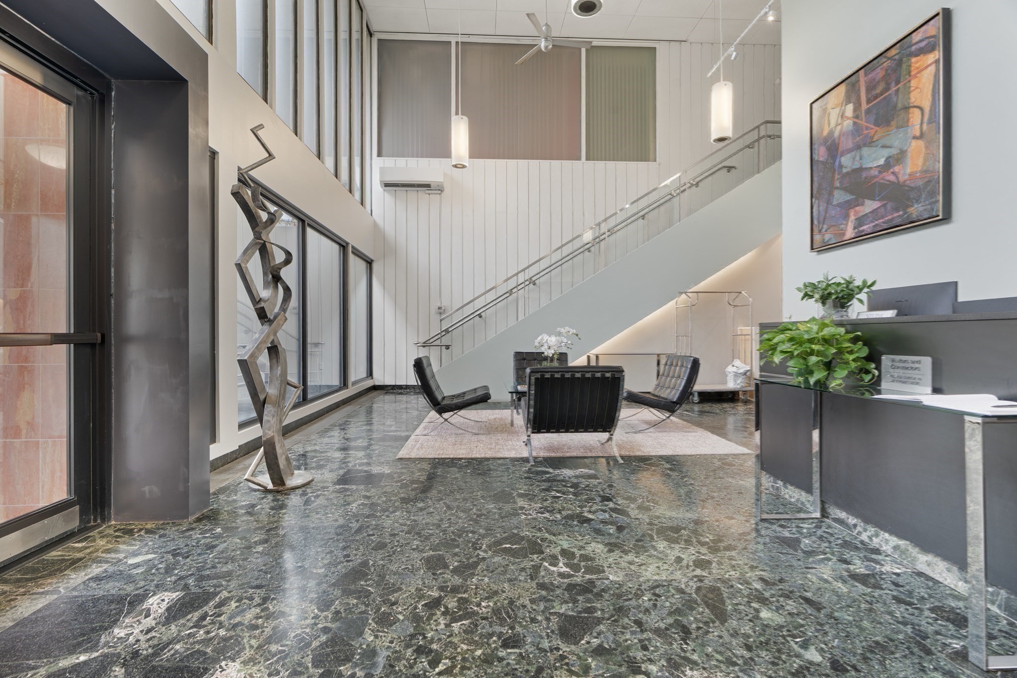 566 Commonwealth Ave # 703 Property Photo 14