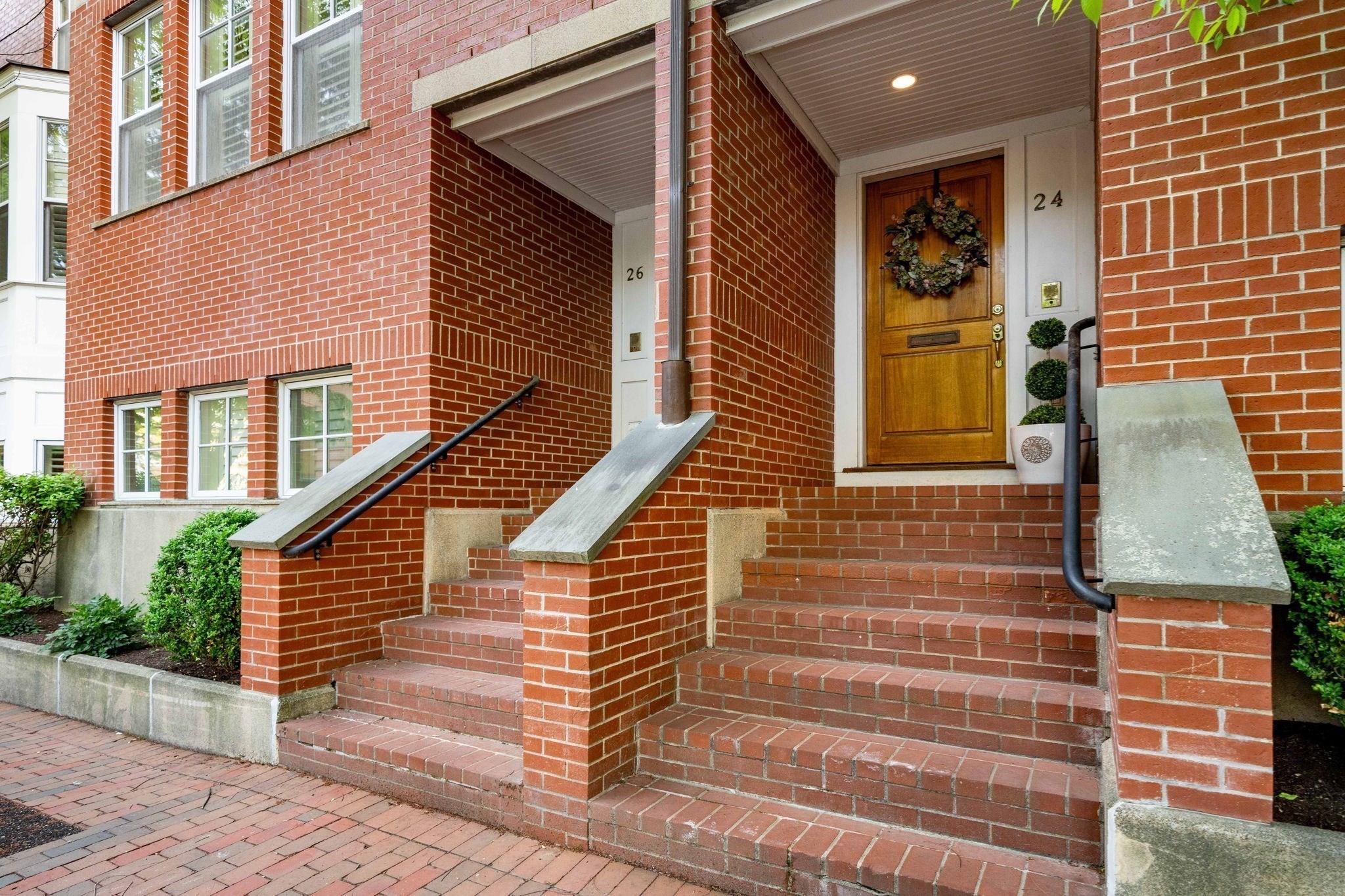 24 Porter Street # 24 Property Photo 2