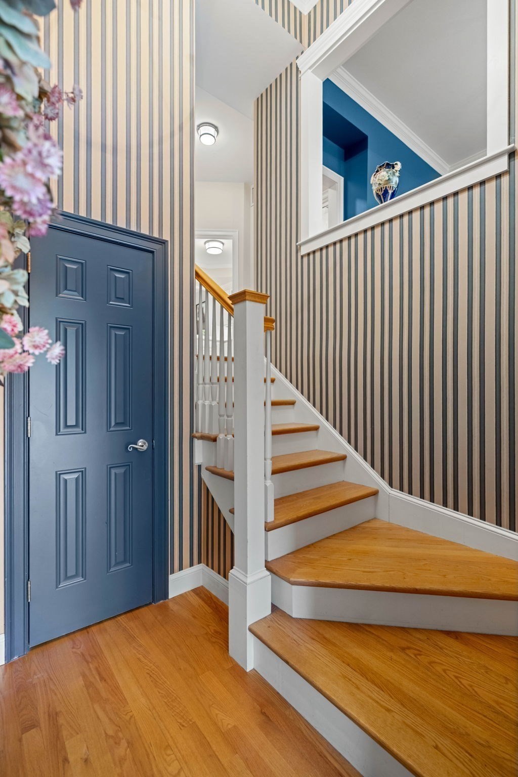 24 Porter Street # 24 Property Photo 3