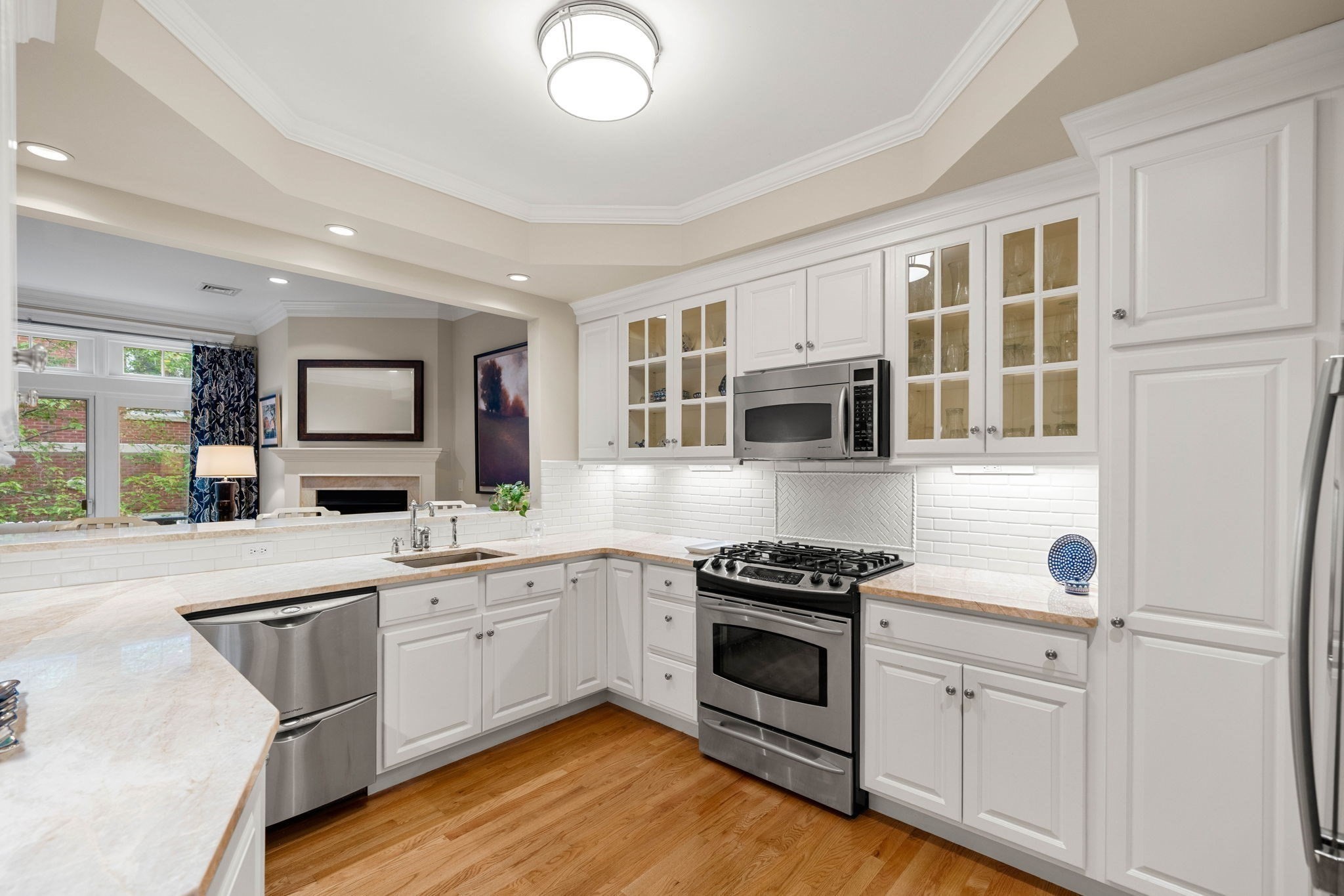 24 Porter Street # 24 Property Photo 6