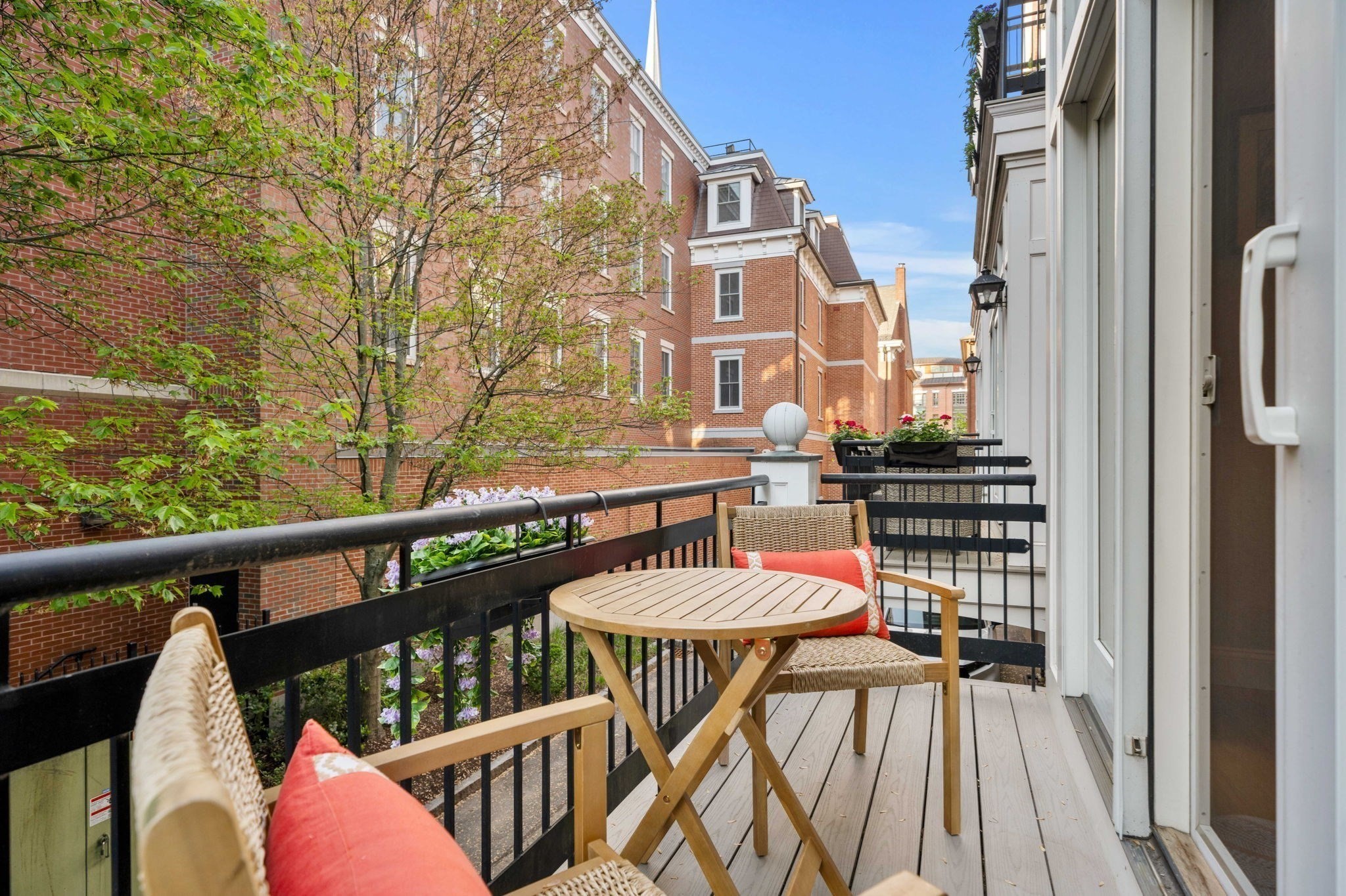 24 Porter Street # 24 Property Photo 13