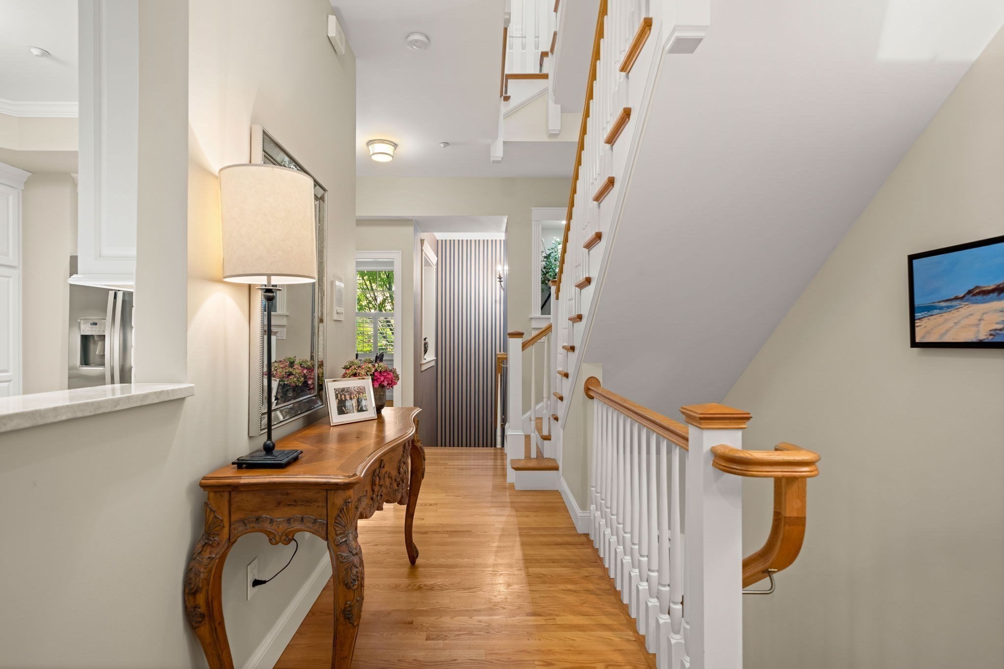 24 Porter Street # 24 Property Photo 15