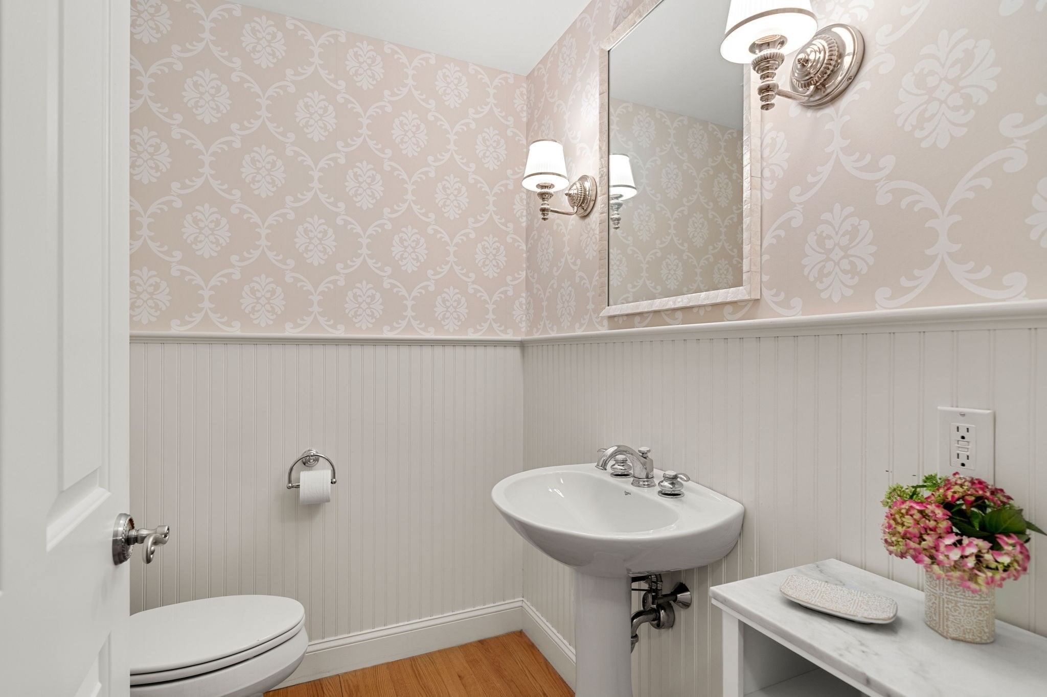 24 Porter Street # 24 Property Photo 16