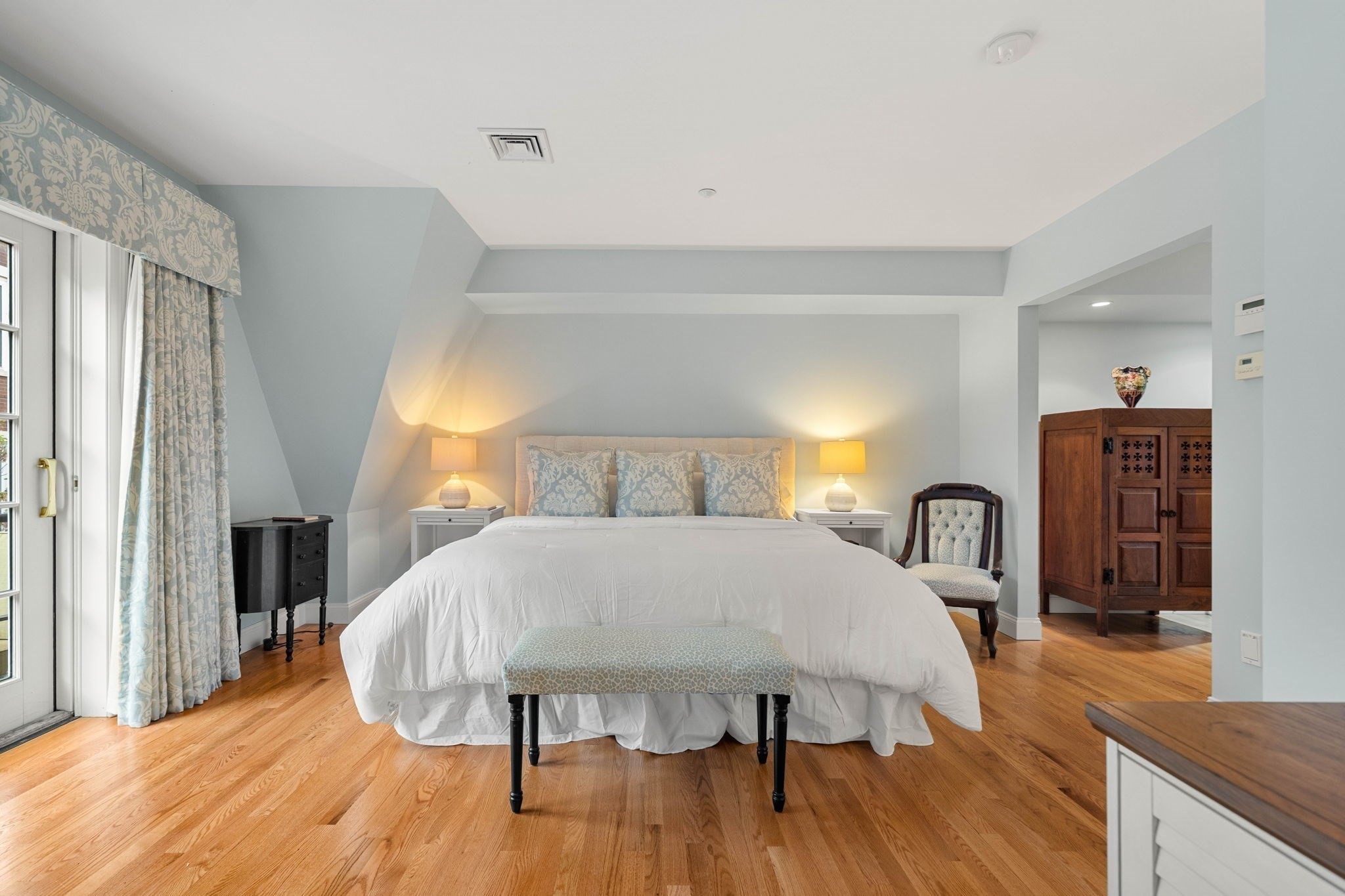 24 Porter Street # 24 Property Photo 24