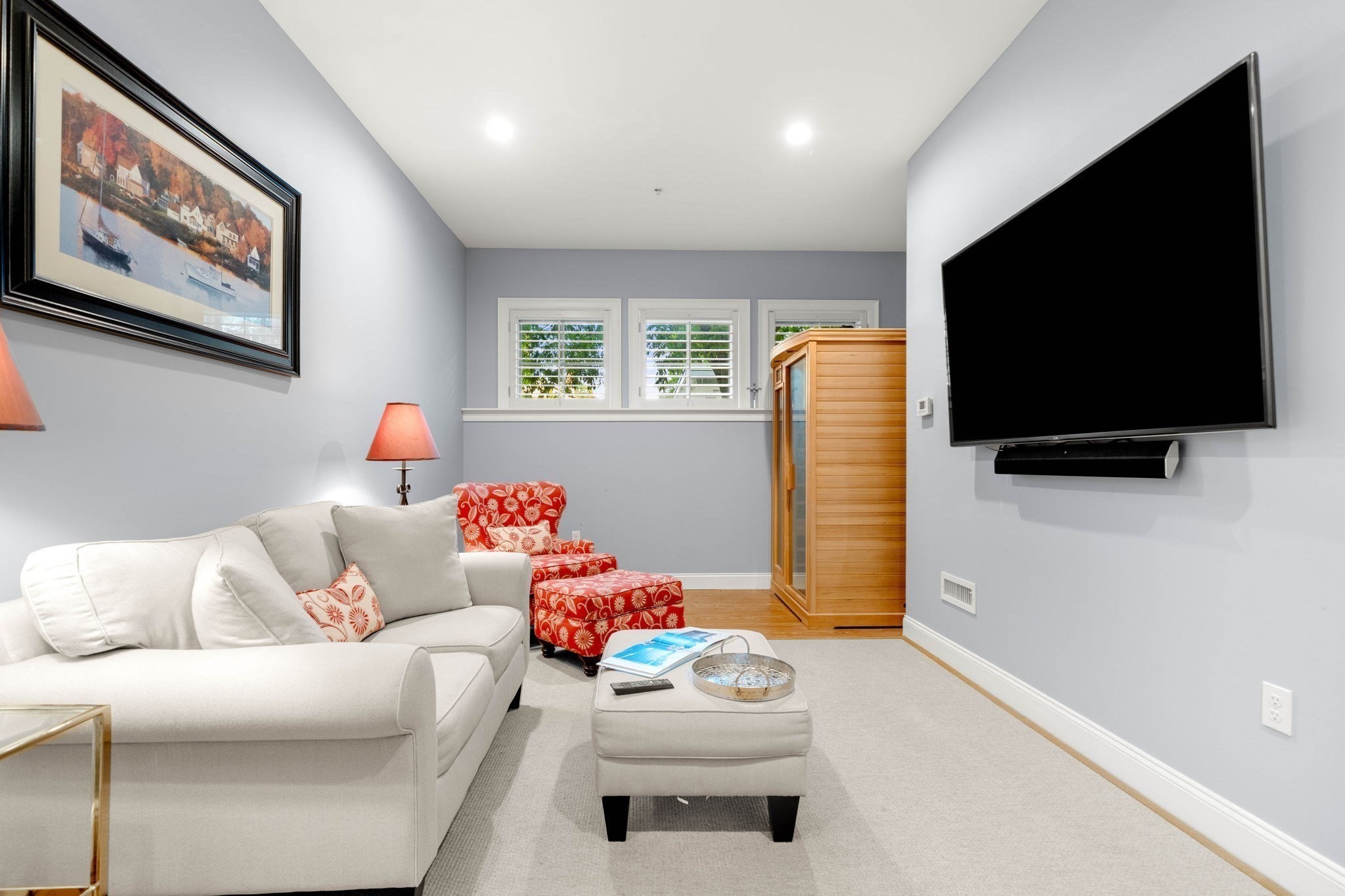24 Porter Street # 24 Property Photo 29