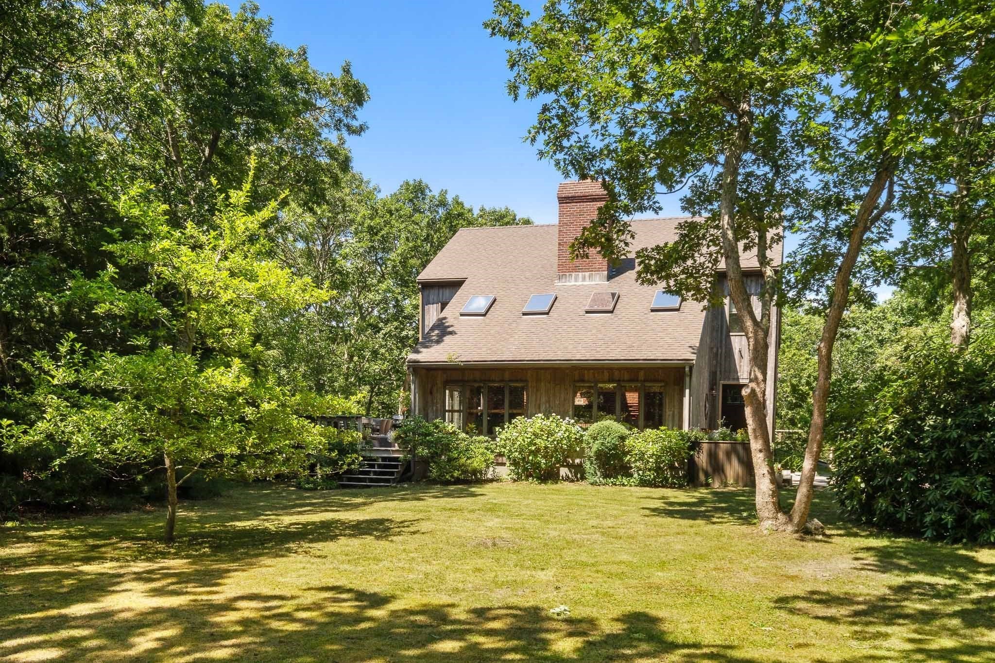 99 Old Purchase Road Property Photo 3