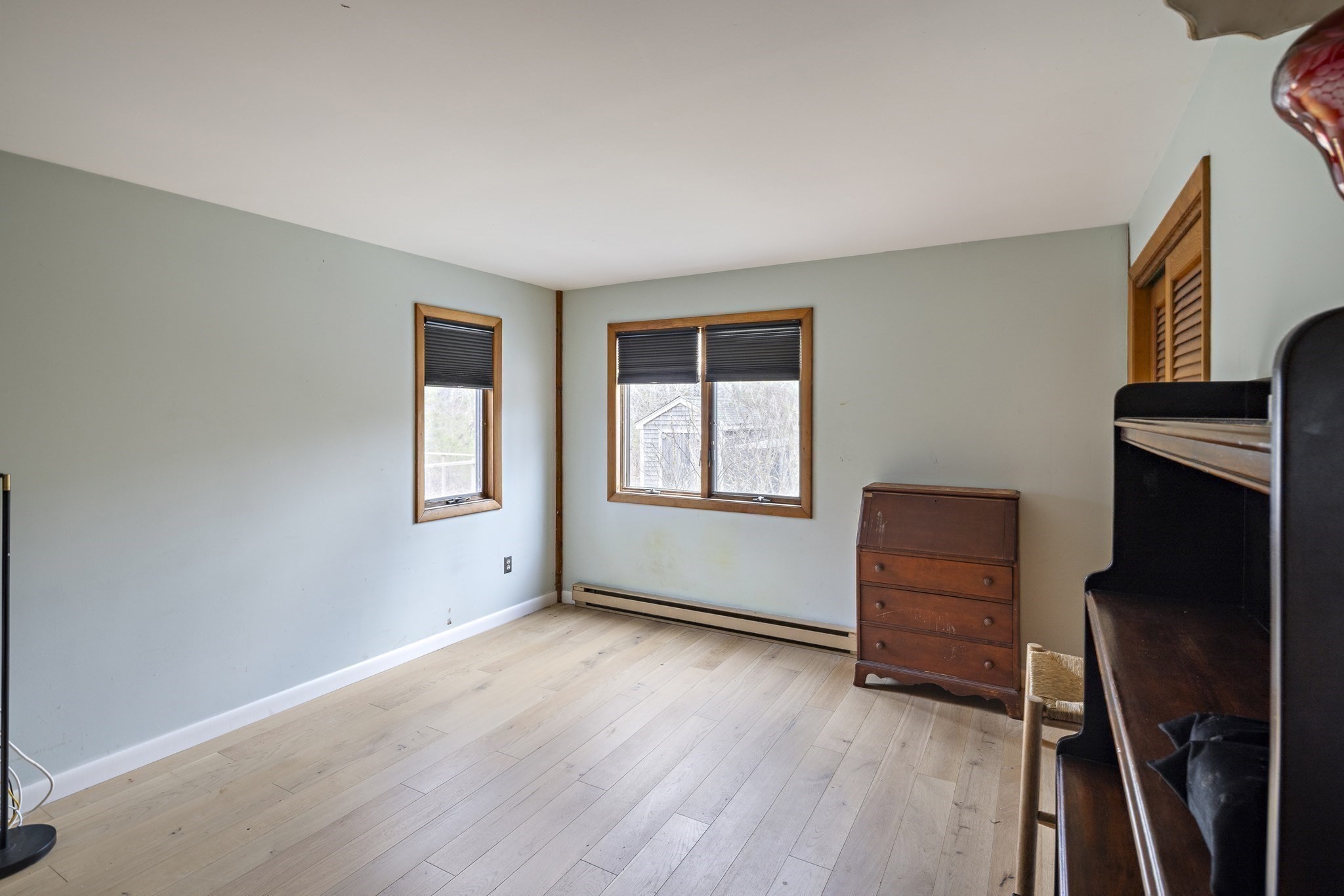 99 Old Purchase Road Property Photo 19