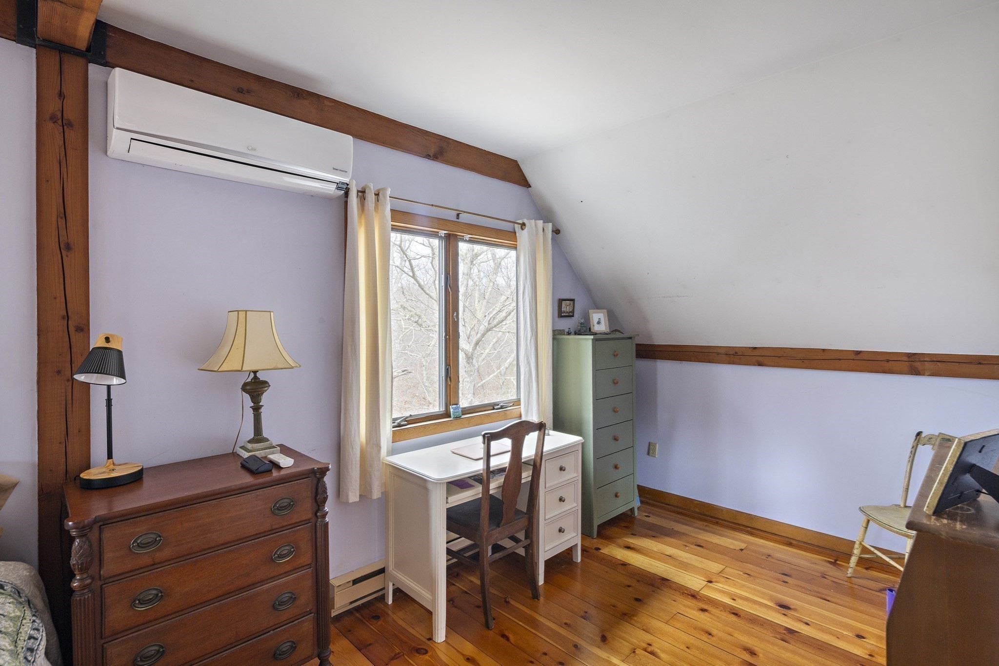 99 Old Purchase Road Property Photo 24