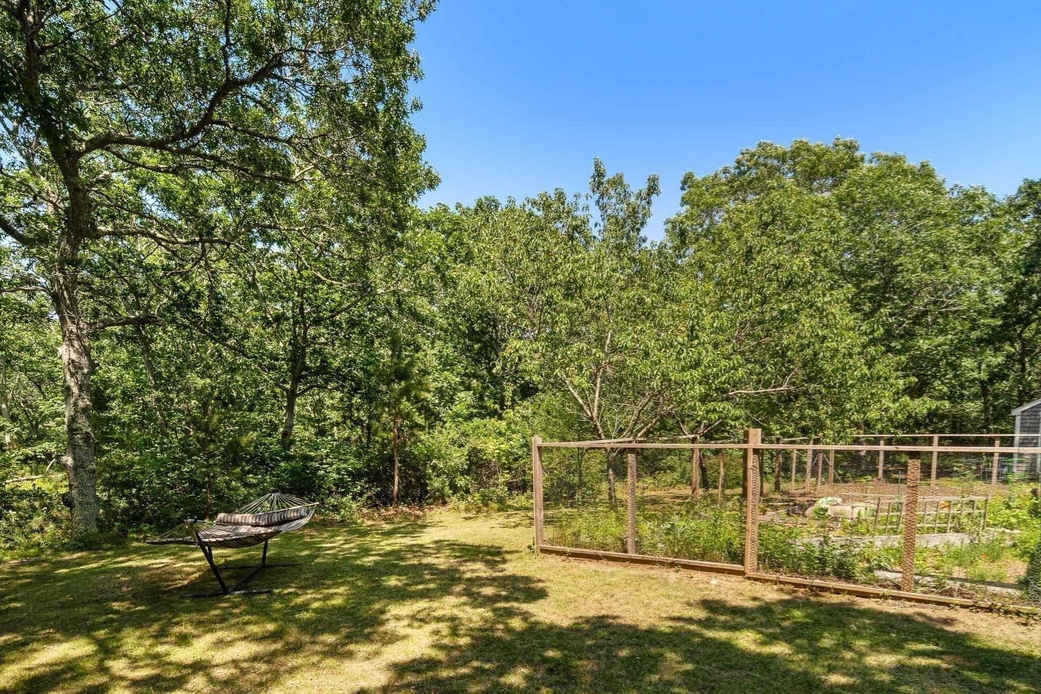 99 Old Purchase Road Property Photo 31
