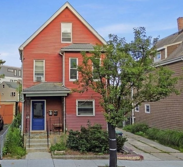 13 Knowlton Steet Property Photo 1