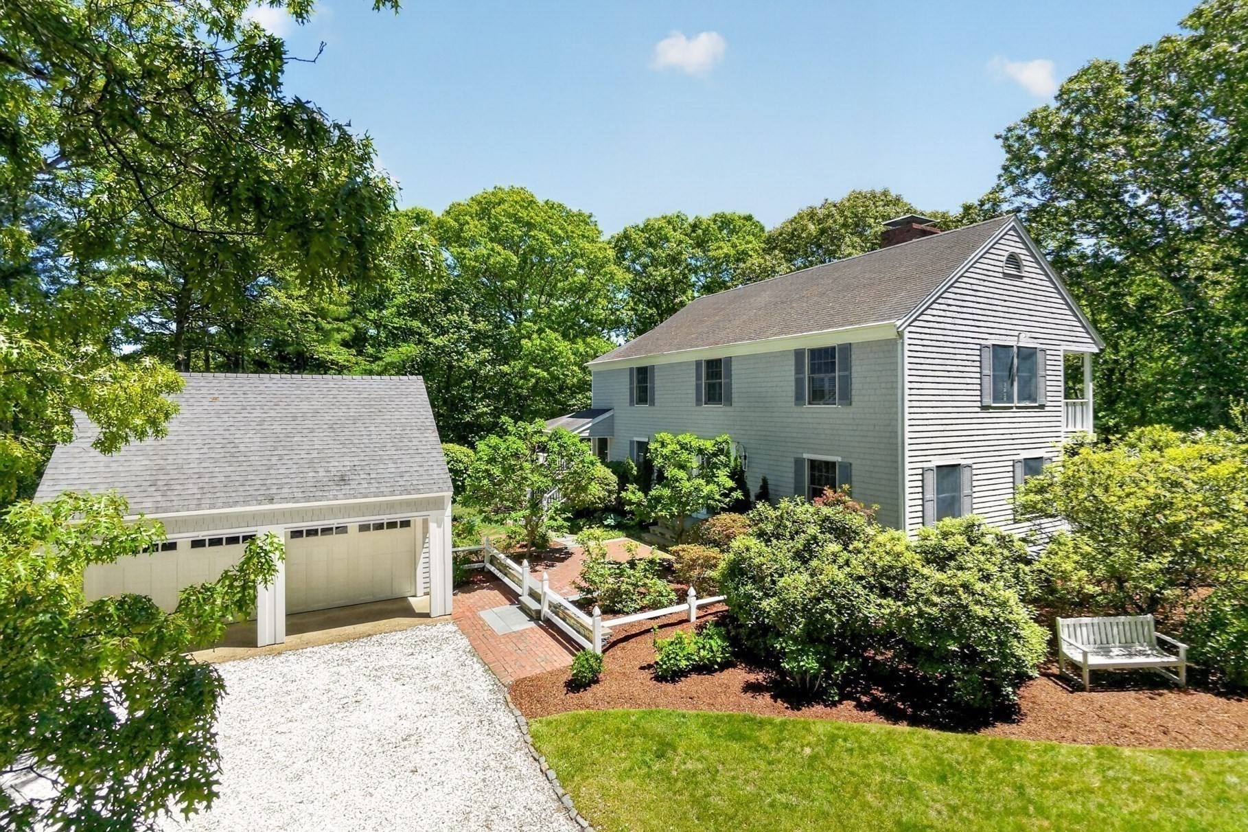 420 Starboard Lane Property Photo 1